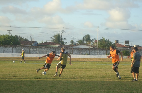 Imagem Substituída