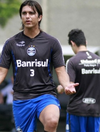 Imagem Substituída