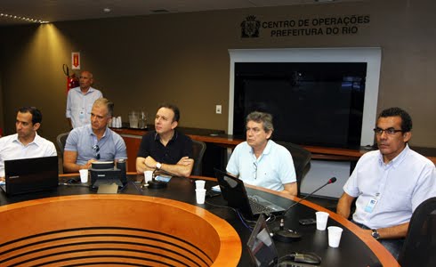 Imagem Substituída
