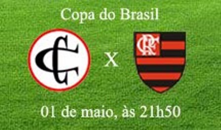 Imagem Substituída