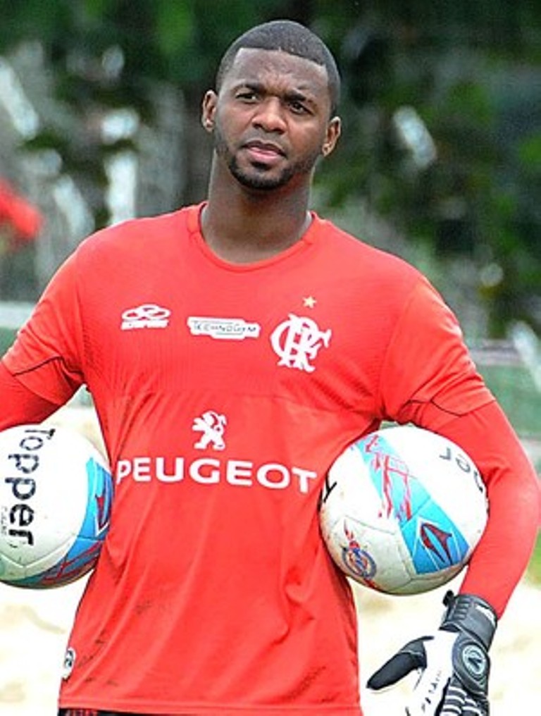 Imagem Substituída