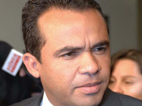 Imagem Substituída