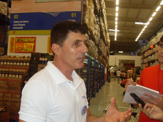 Imagem Substituída