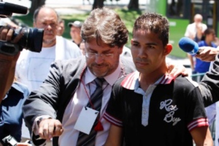 Imagem Substituída