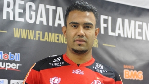 Imagem Substituída