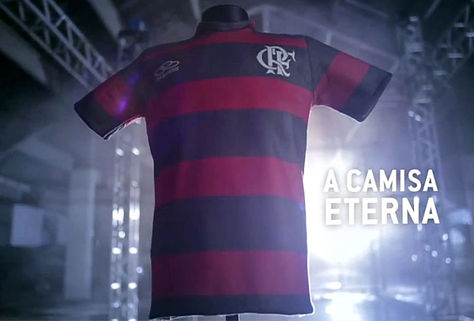 Imagem Substituída