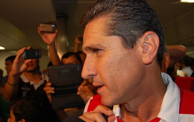 Imagem Substituída