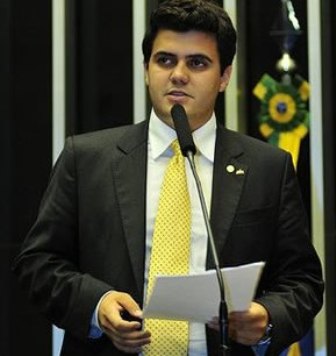 Imagem Substituída