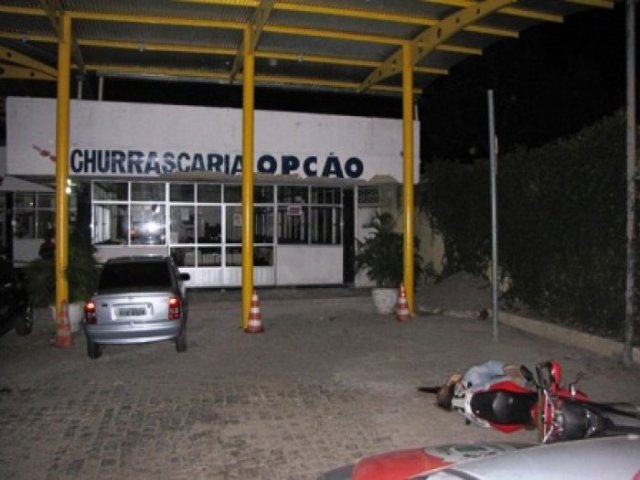 Imagem Substituída
