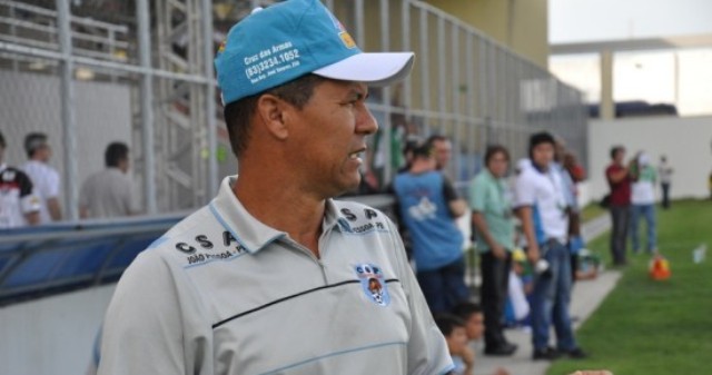 Imagem Substituída