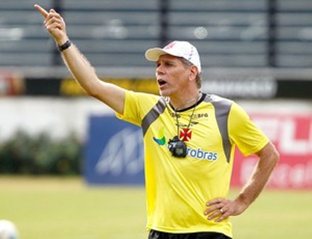 Imagem Substituída