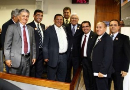 Imagem Substituída