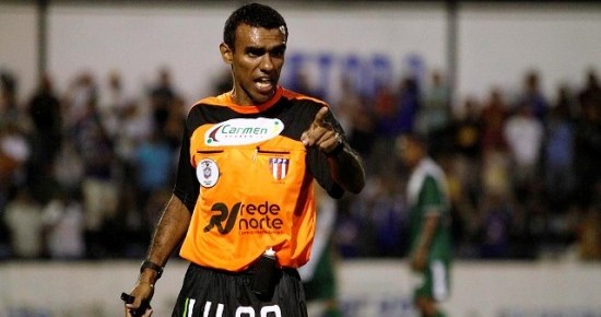 Imagem Substituída