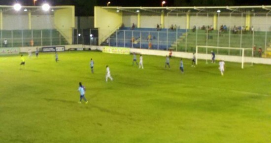 Imagem Substituída
