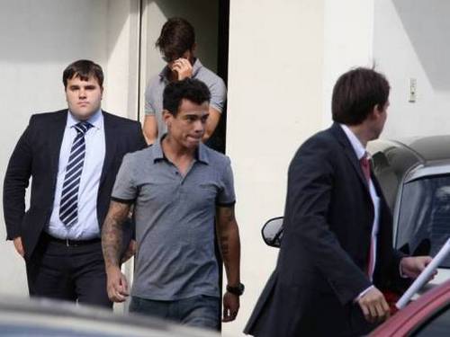 Imagem Substituída