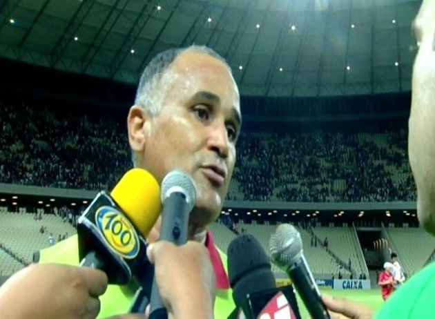 Imagem Substituída