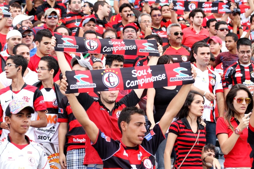 Imagem Substituída