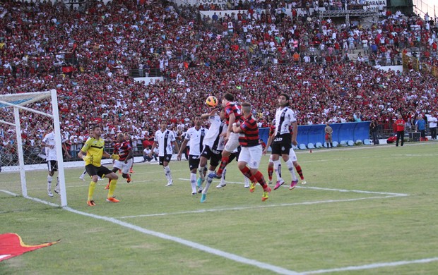Imagem Substituída