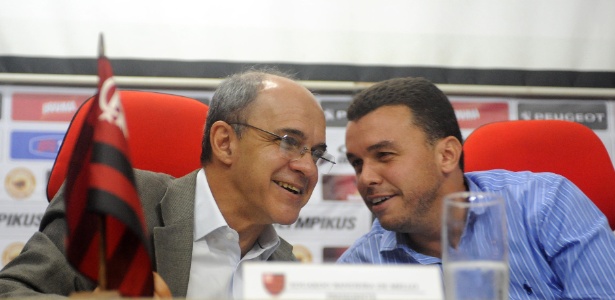 Imagem Substituída