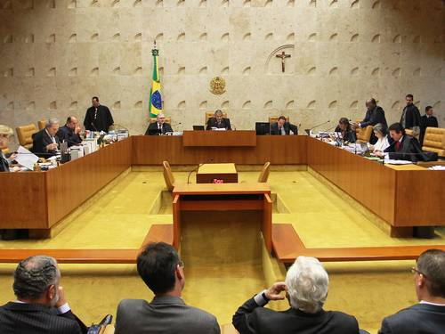 Imagem Substituída