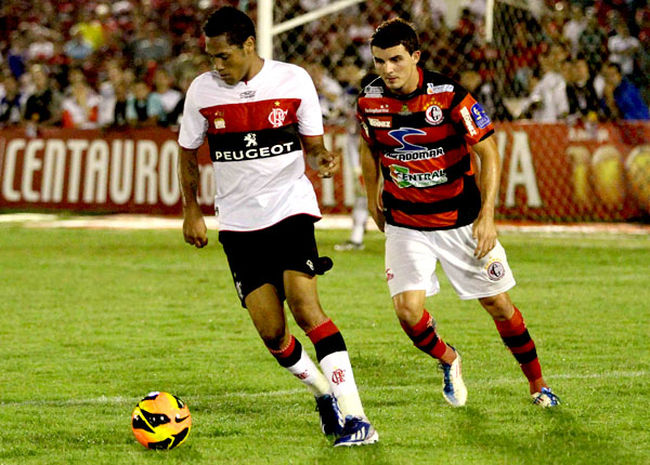 Imagem Substituída