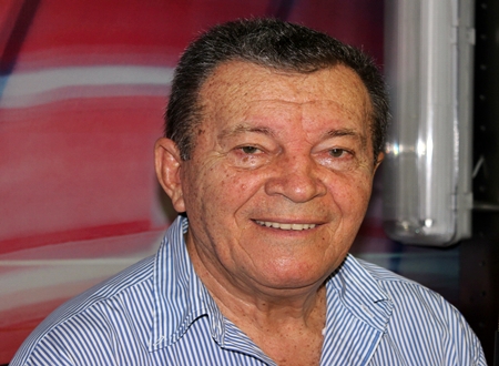 Imagem Substituída