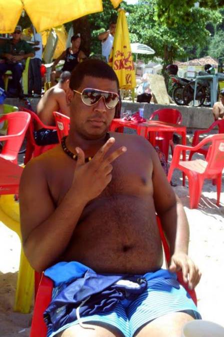 Imagem Substituída