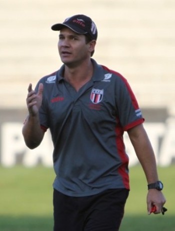 Imagem Substituída