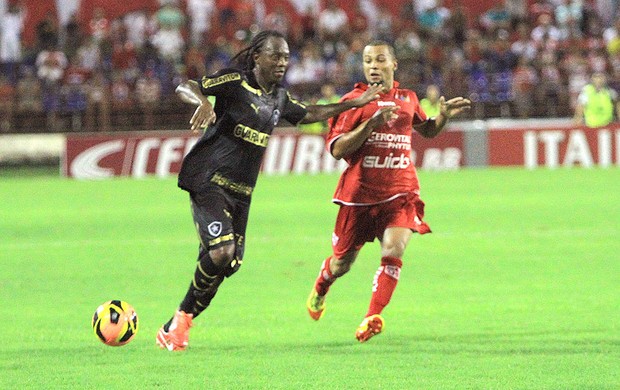 Imagem Substituída