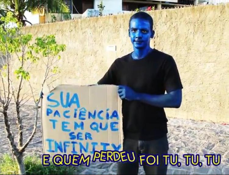 Imagem Substituída