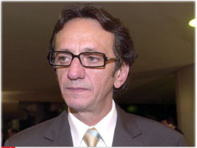 Imagem Substituída