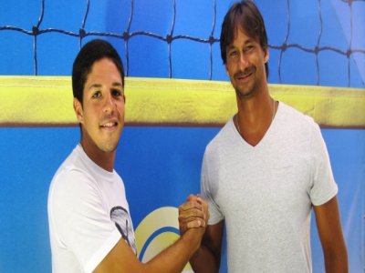 Imagem Substituída