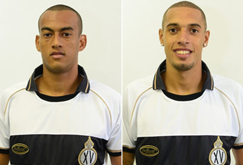 Imagem Substituída