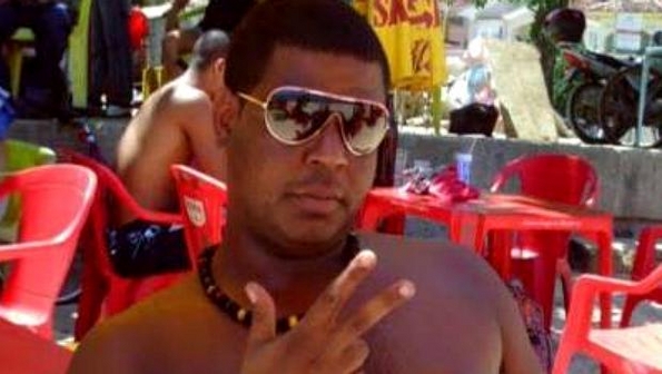 Imagem Substituída