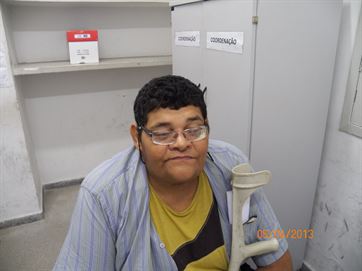 Imagem Substituída