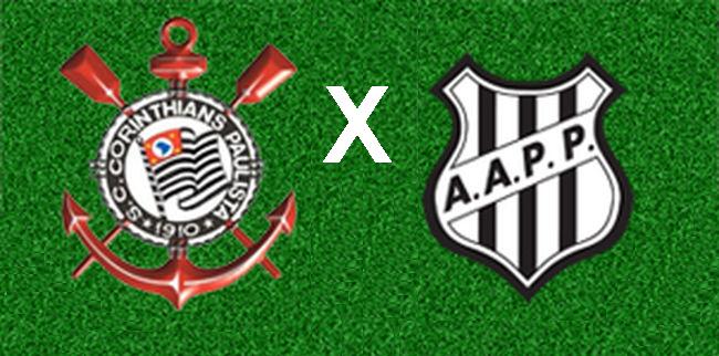 Imagem Substituída