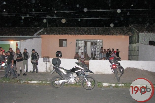 Imagem Substituída