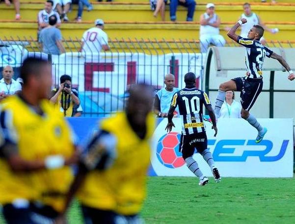 Imagem Substituída