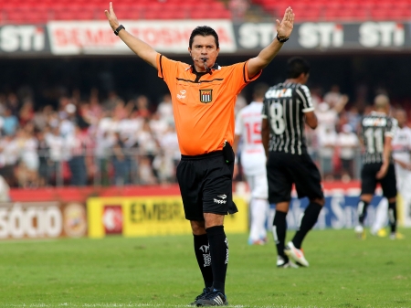Imagem Substituída
