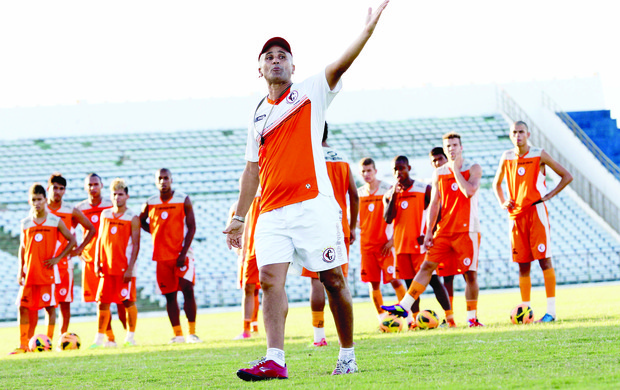 Imagem Substituída