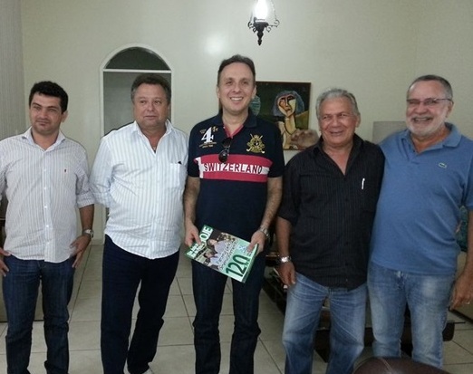 Imagem Substituída