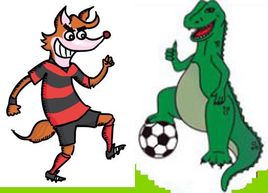 Imagem Substituída
