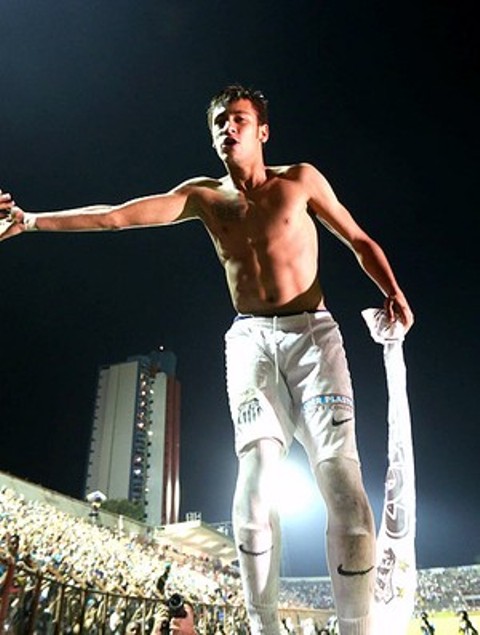 Imagem Substituída