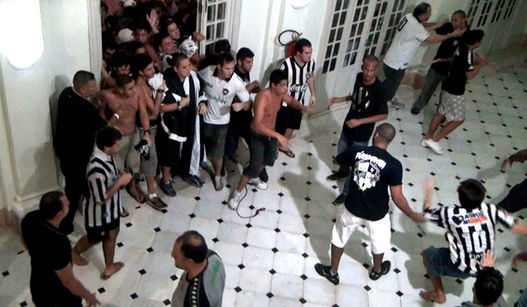 Imagem Substituída