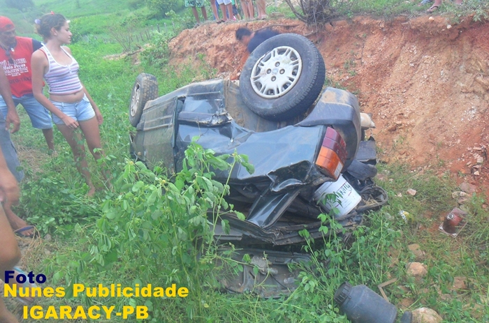 Imagem Substituída