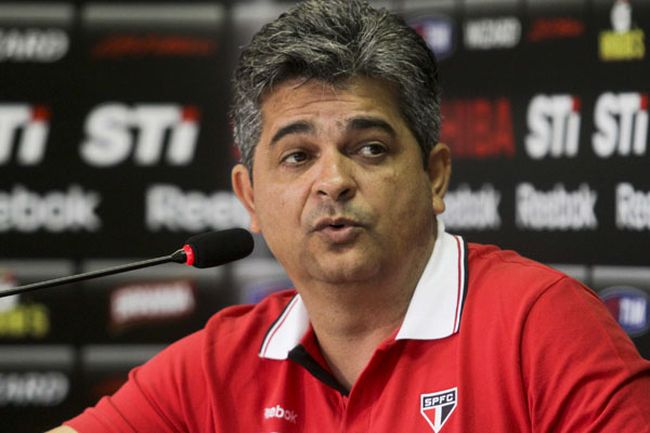 Imagem Substituída