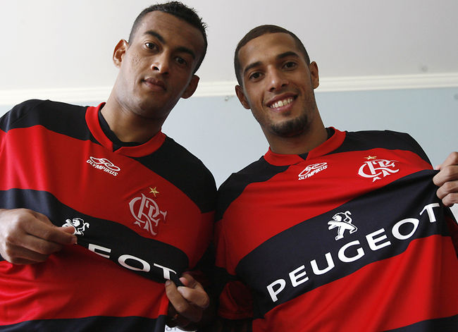 Imagem Substituída