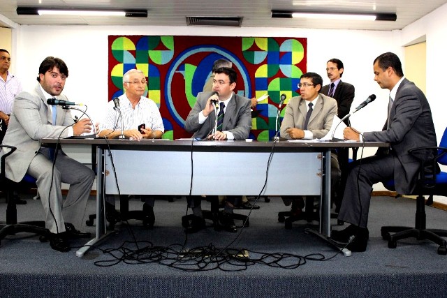 Imagem Substituída