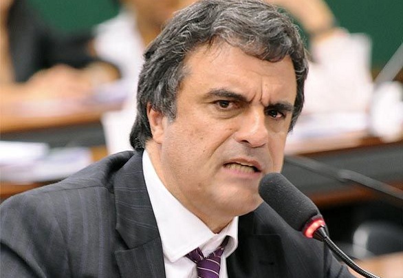Imagem Substituída