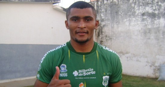 Imagem Substituída